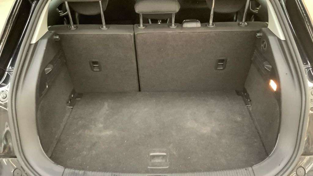 2016 AUDI A1 2016 AUDI A1