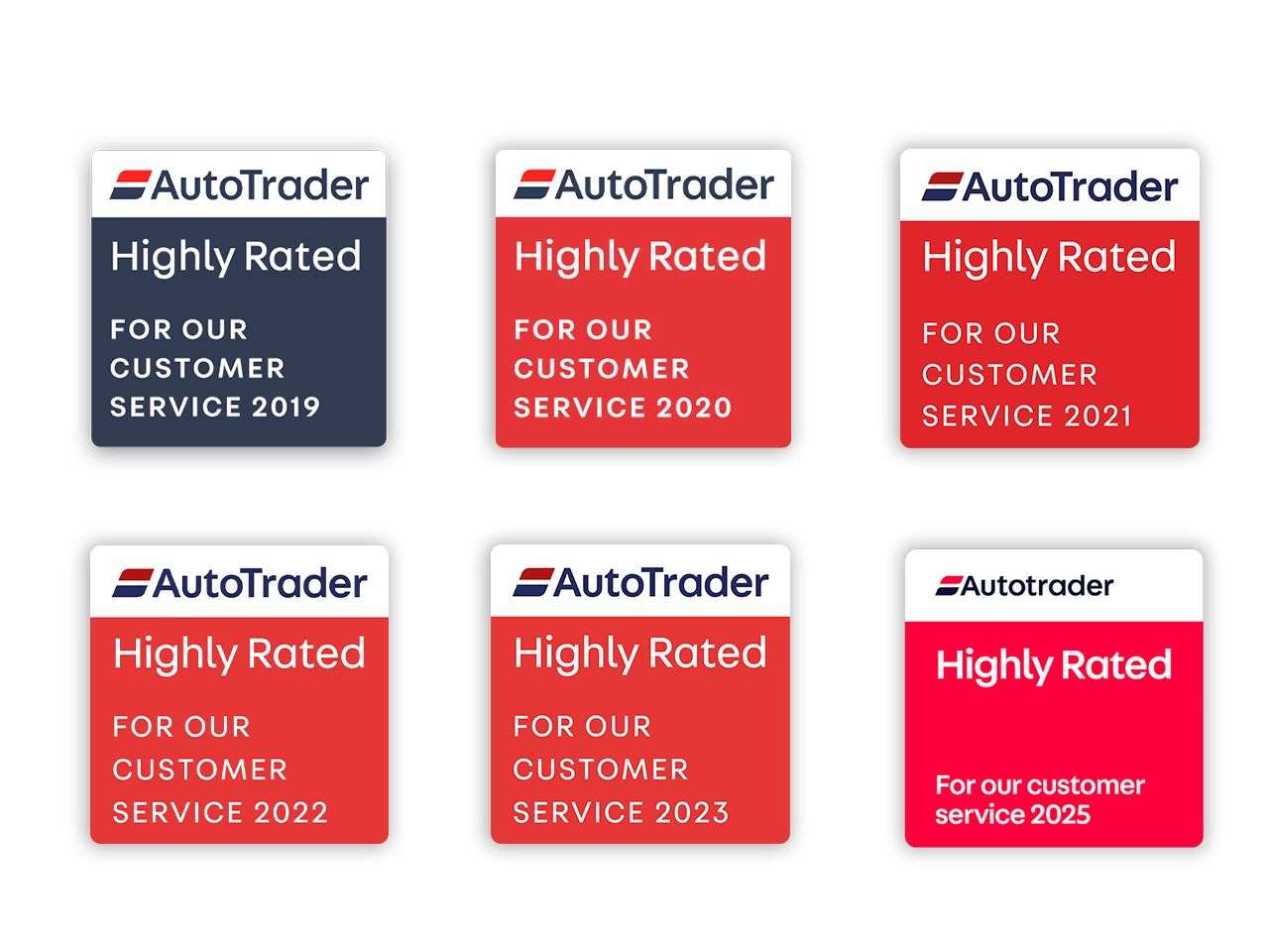 2016 AUDI A1 2016 AUDI A1