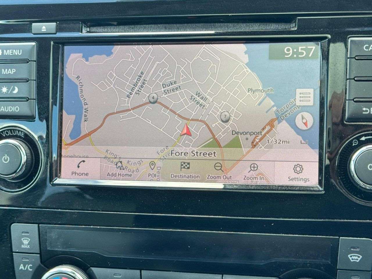 2019 NISSAN QASHQAI 2019 NISSAN QASHQAI