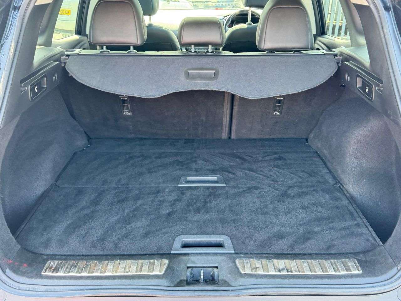 2017 RENAULT KADJAR 2017 RENAULT KADJAR