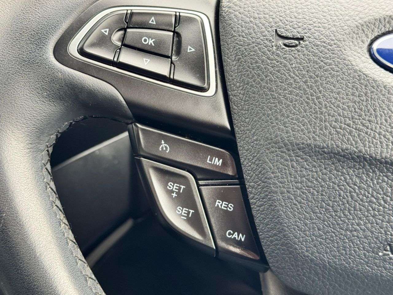 2017 FORD KUGA 2017 FORD KUGA