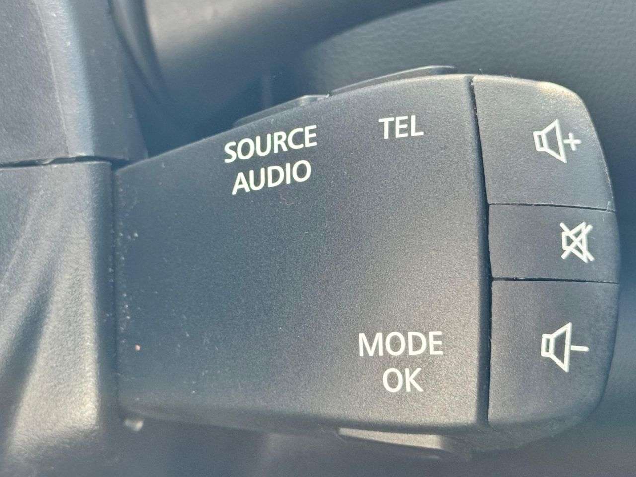 2016 RENAULT KADJAR 2016 RENAULT KADJAR