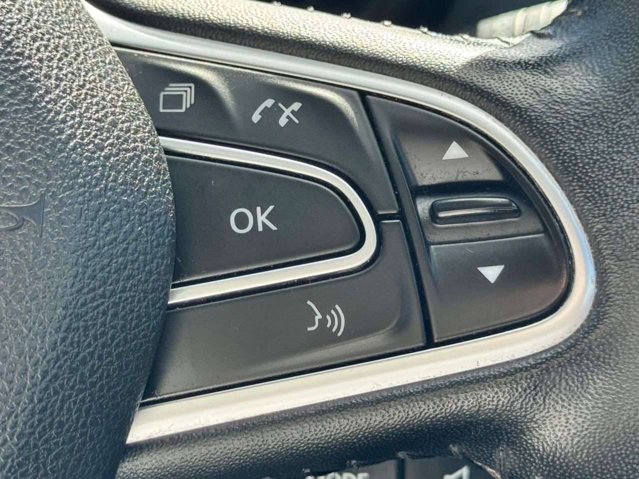 2016 RENAULT KADJAR 2016 RENAULT KADJAR