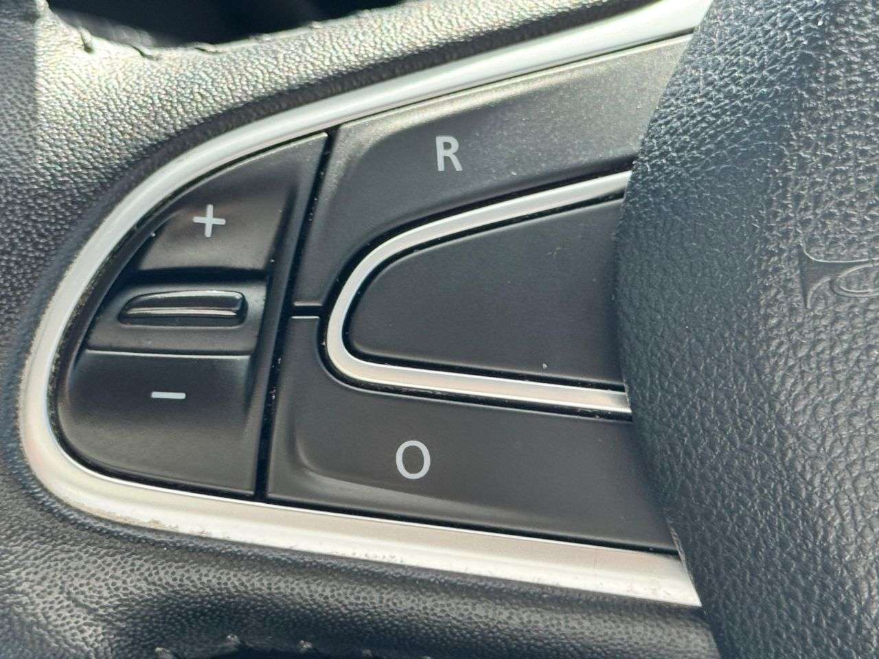 2016 RENAULT KADJAR 2016 RENAULT KADJAR