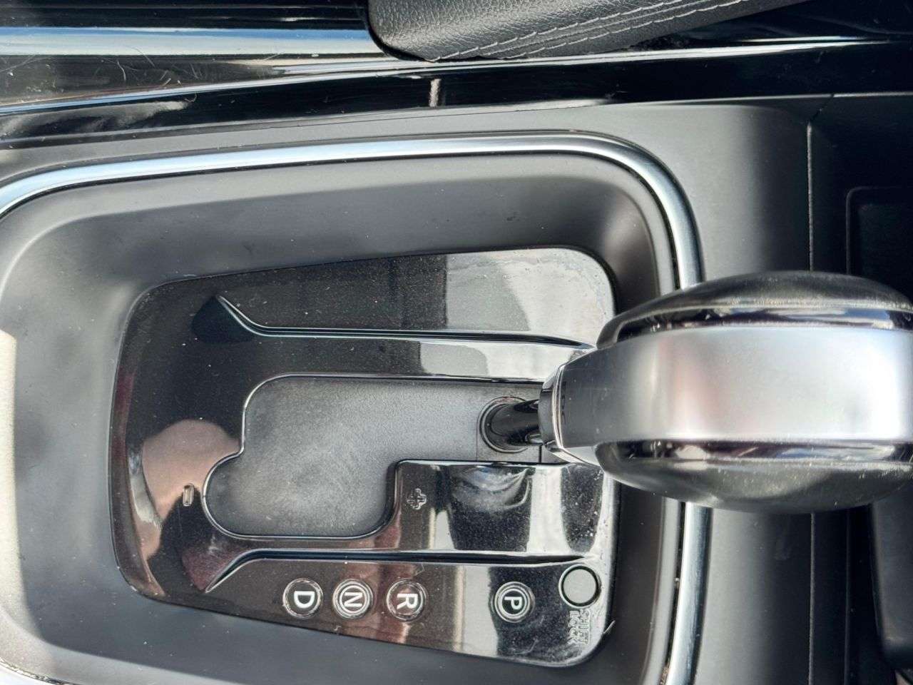 2016 RENAULT KADJAR 2016 RENAULT KADJAR