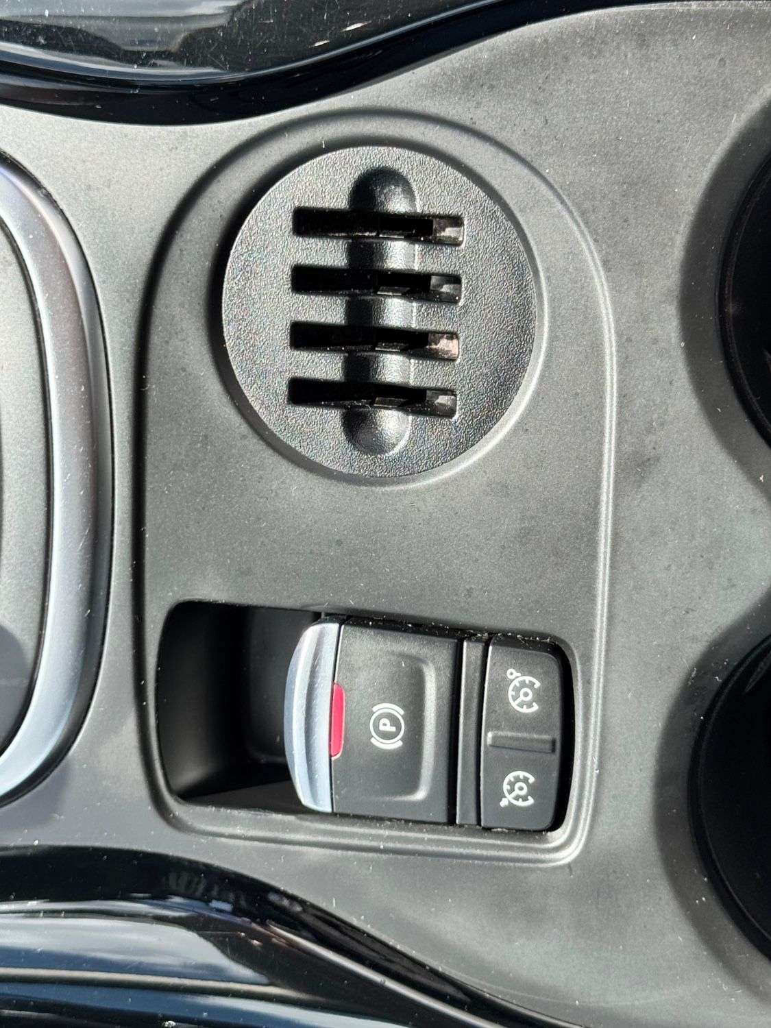 2016 RENAULT KADJAR 2016 RENAULT KADJAR