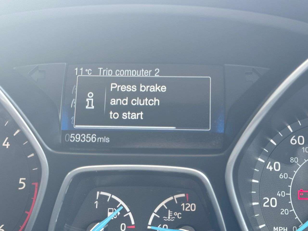 2018 FORD FOCUS 2018 FORD FOCUS