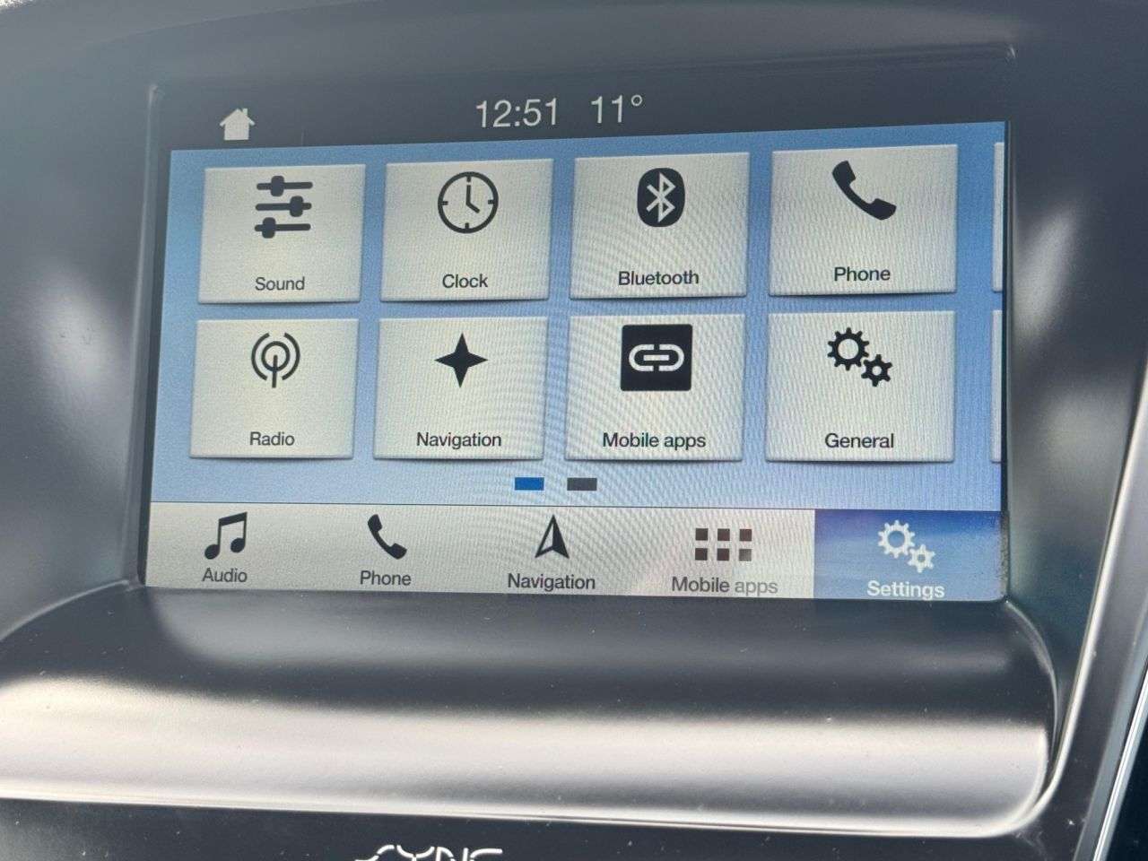 2018 FORD FOCUS 2018 FORD FOCUS