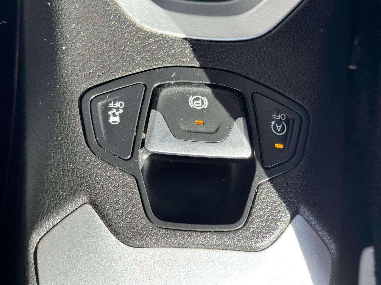 2016 JEEP RENEGADE 2016 JEEP RENEGADE