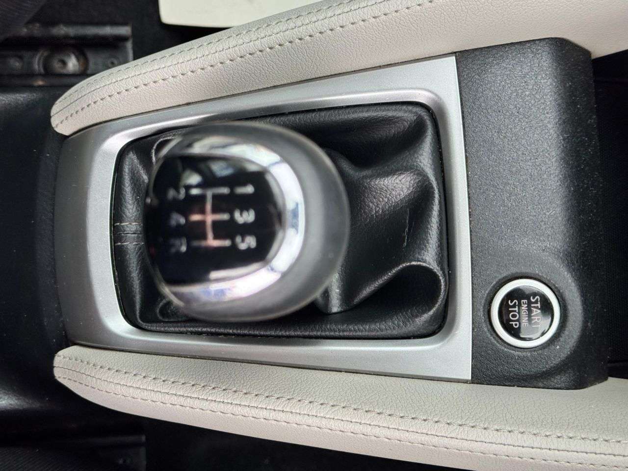 2019 NISSAN MICRA 2019 NISSAN MICRA
