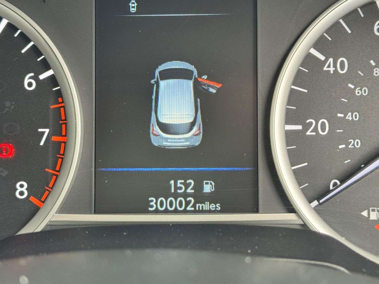 2019 NISSAN MICRA 2019 NISSAN MICRA