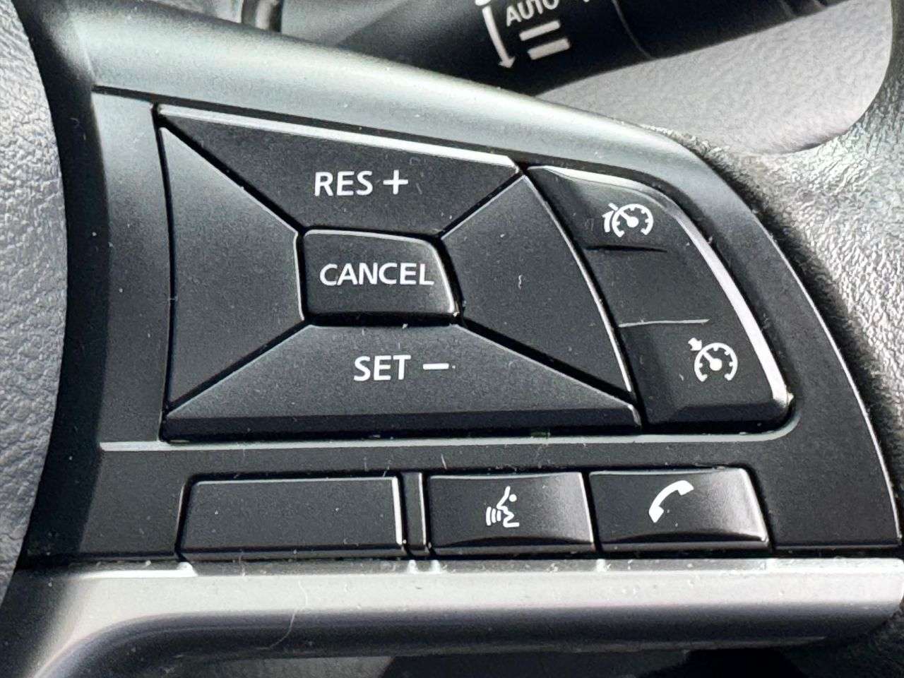 2019 NISSAN MICRA 2019 NISSAN MICRA