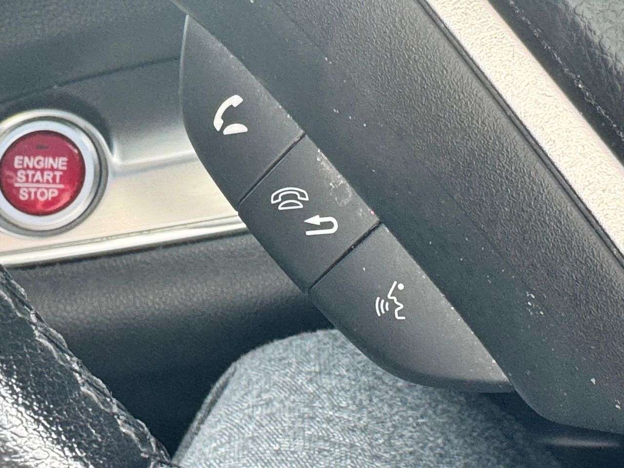 2016 HONDA CR-V 2016 HONDA CR-V