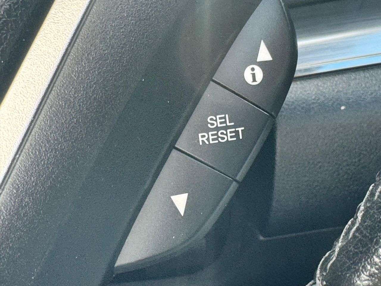 2016 HONDA CR-V 2016 HONDA CR-V