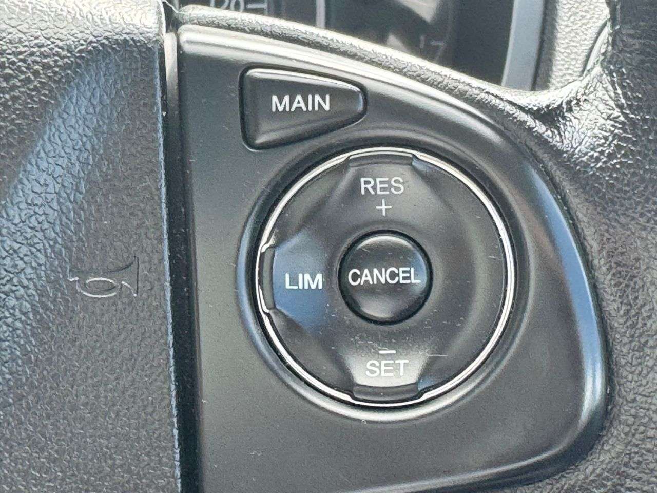 2016 HONDA CR-V 2016 HONDA CR-V