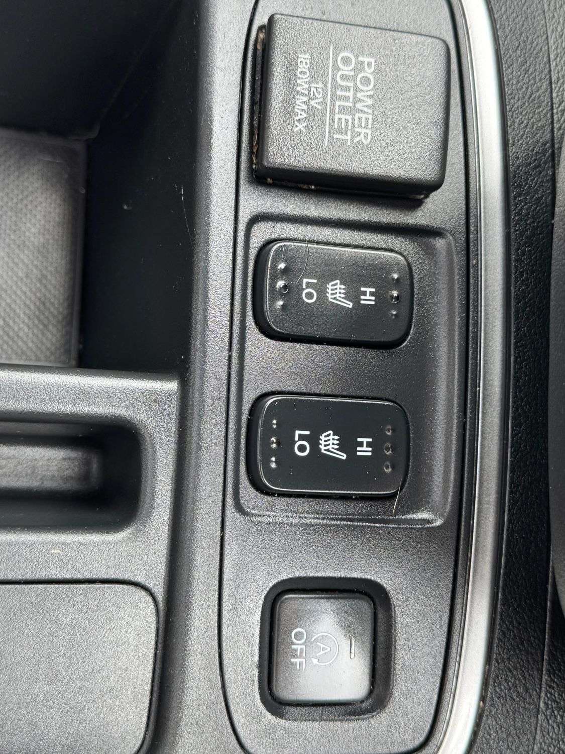 2016 HONDA CR-V 2016 HONDA CR-V