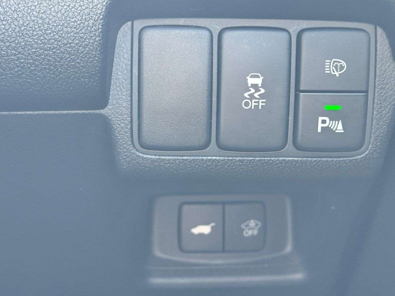 2016 HONDA CR-V 2016 HONDA CR-V