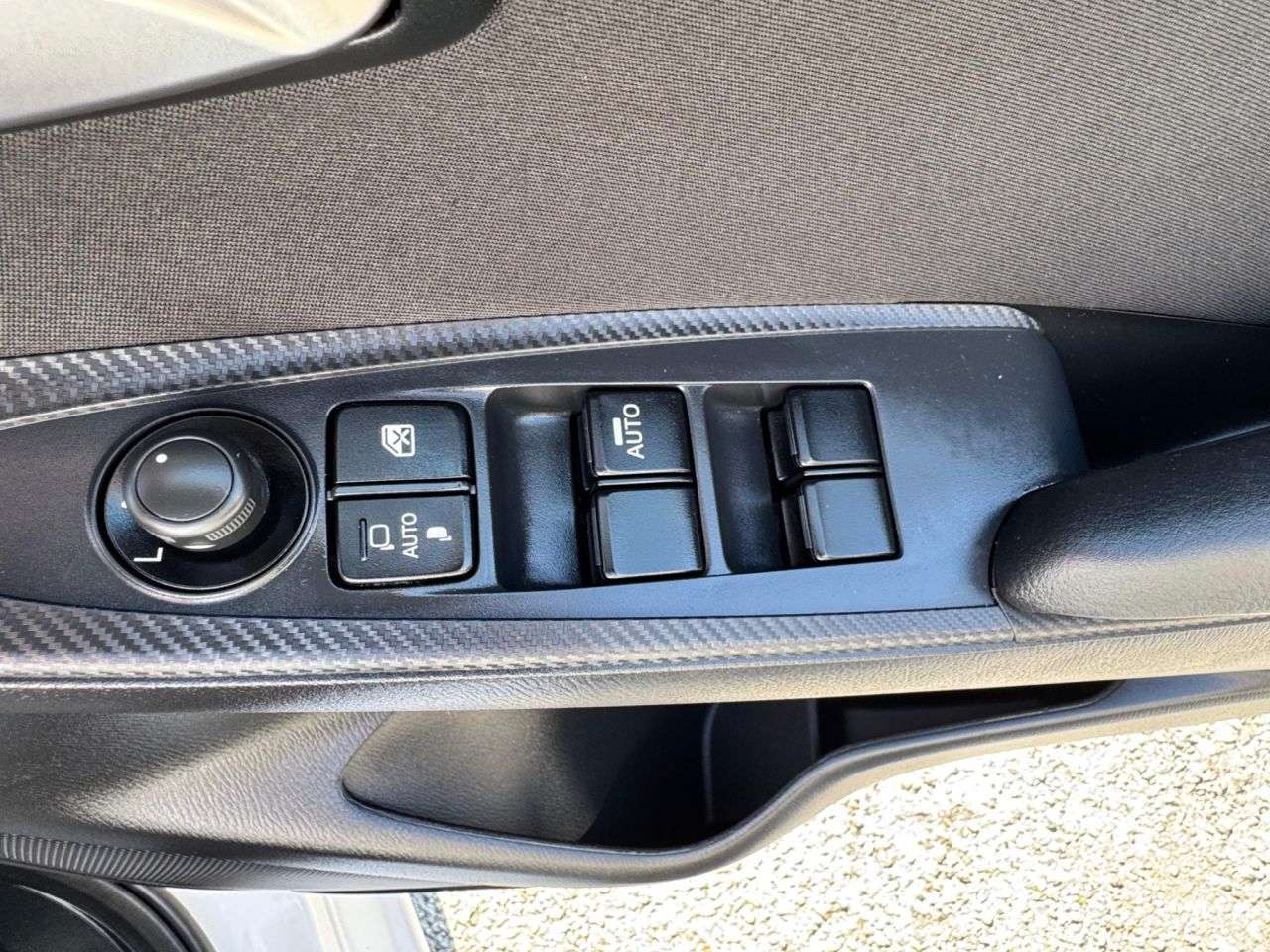 2017 MAZDA MAZDA2 2017 MAZDA MAZDA2