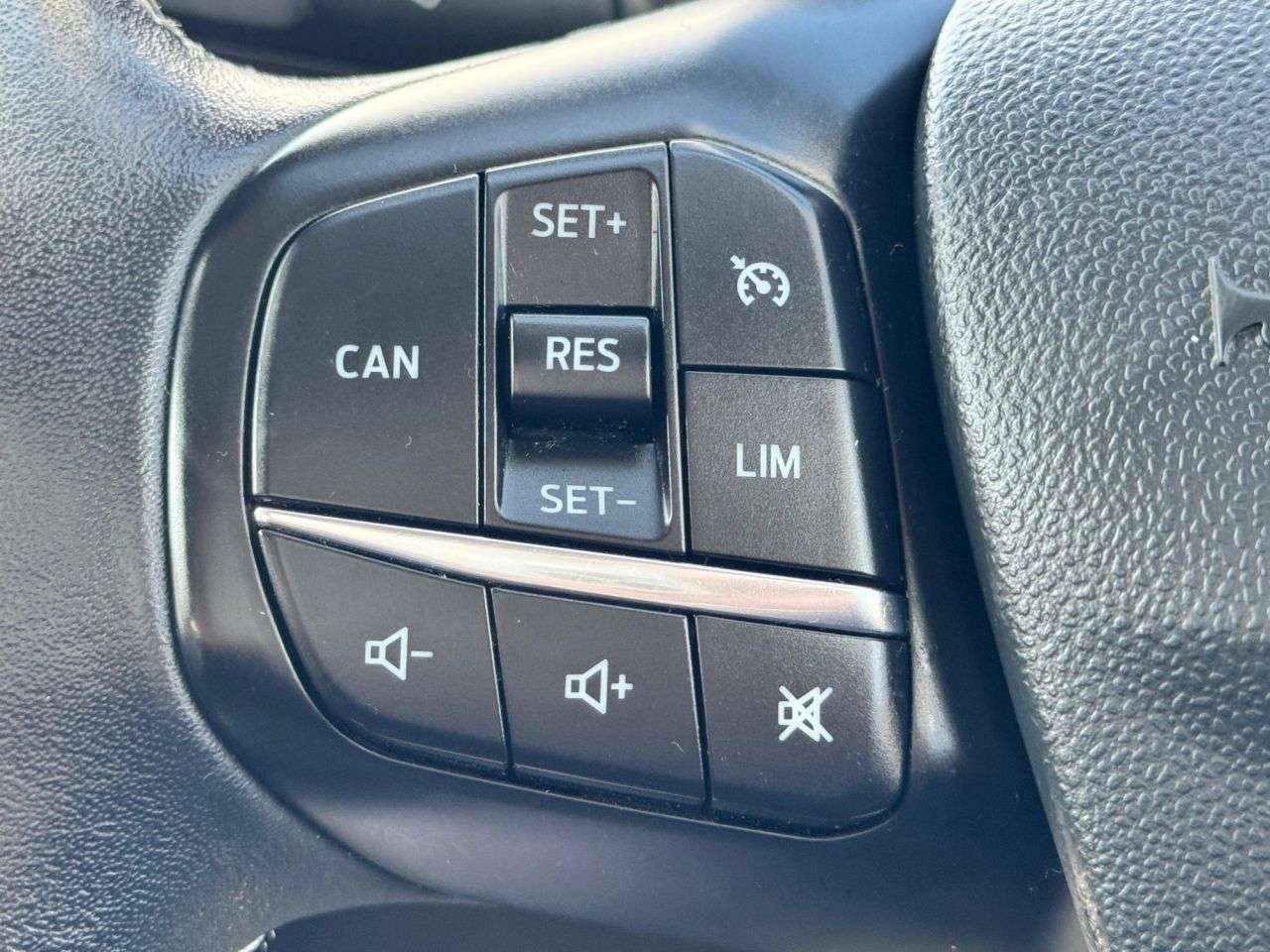 2017 FORD FIESTA 2017 FORD FIESTA