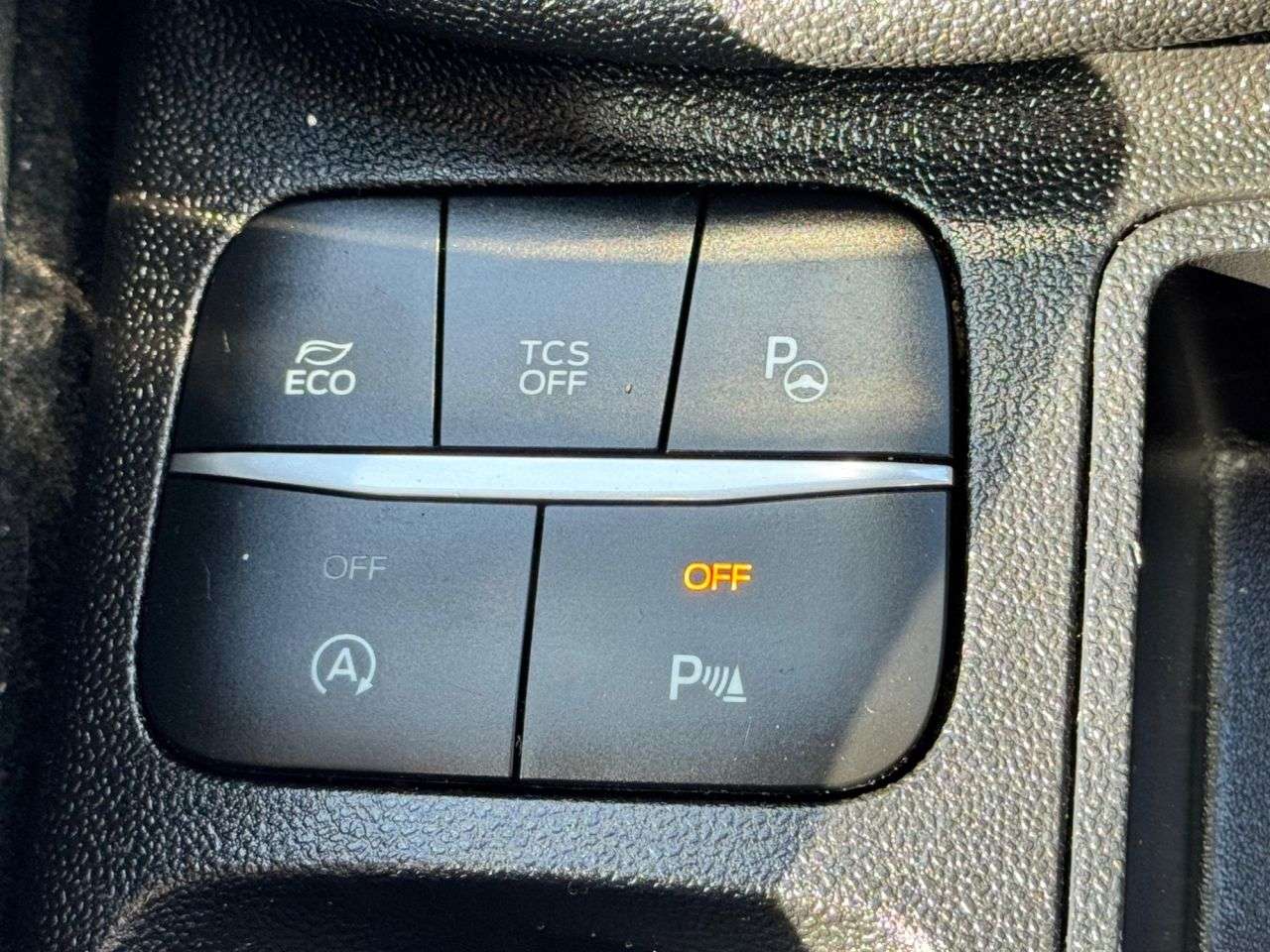 2017 FORD FIESTA 2017 FORD FIESTA