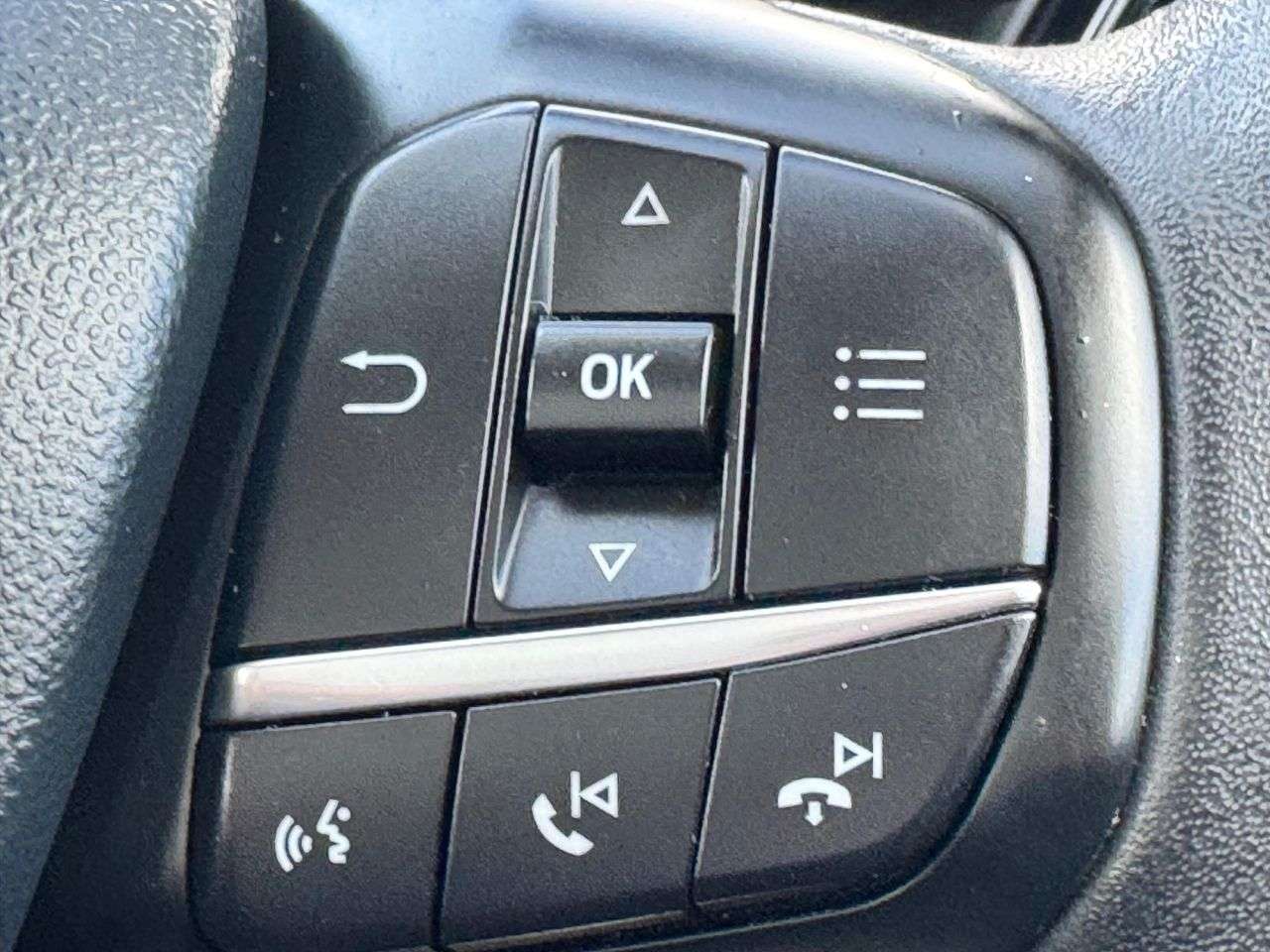 2017 FORD FIESTA 2017 FORD FIESTA