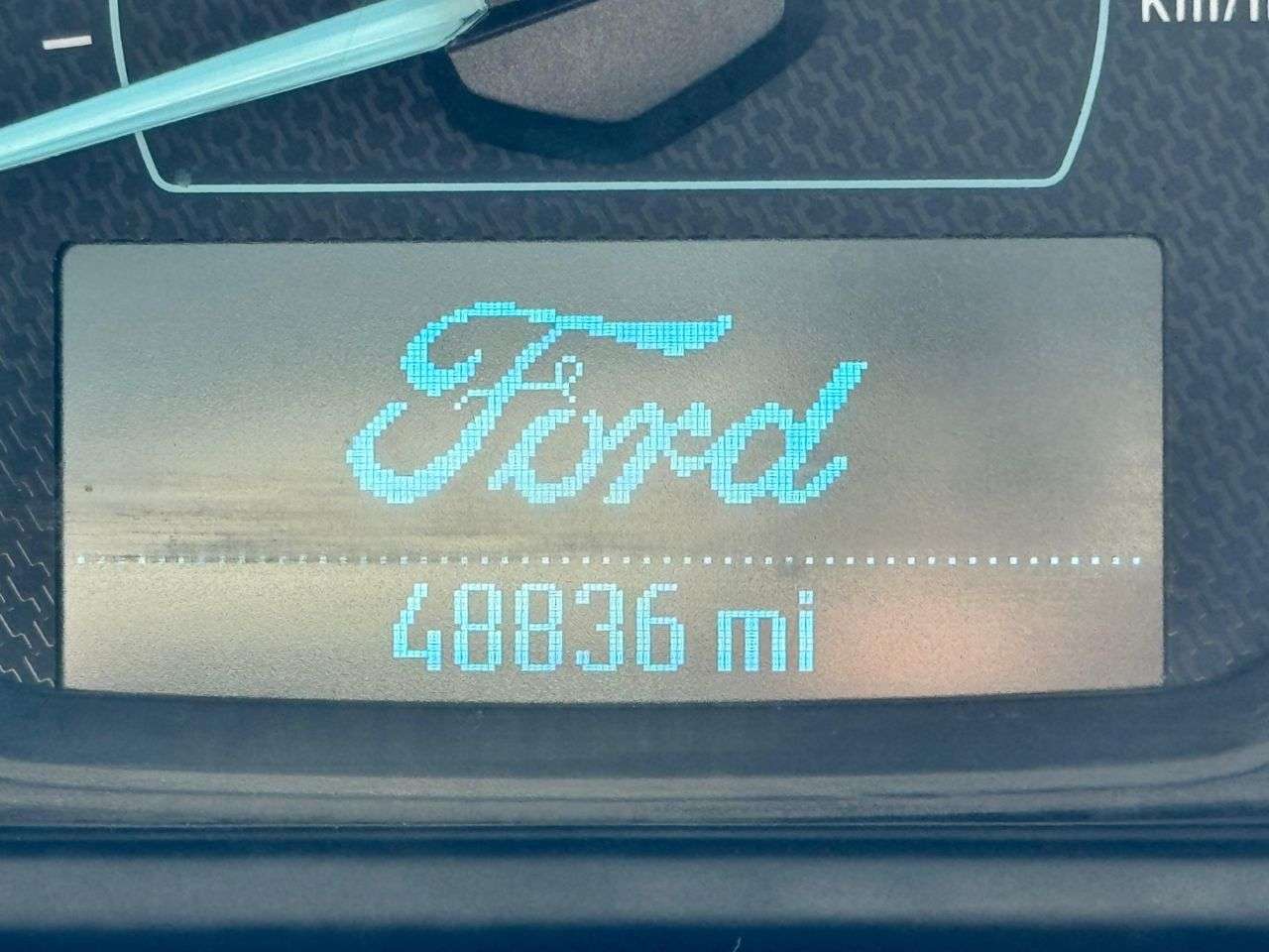 2019 FORD KA+ 2019 FORD KA+
