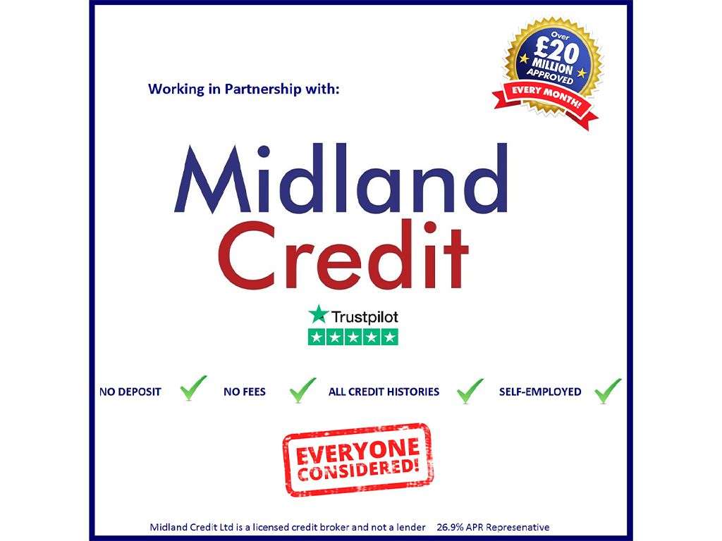2019 VAUXHALL ASTRA 2019 VAUXHALL ASTRA