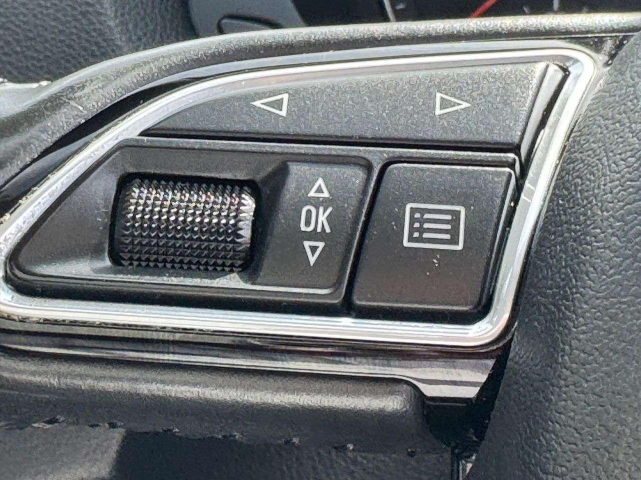 2017 AUDI Q3 2017 AUDI Q3