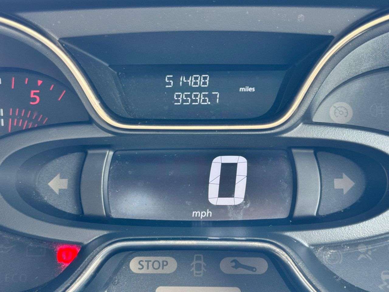 2019 RENAULT CAPTUR 2019 RENAULT CAPTUR