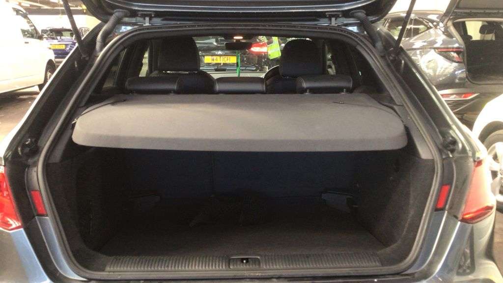 2016 AUDI A3 2016 AUDI A3