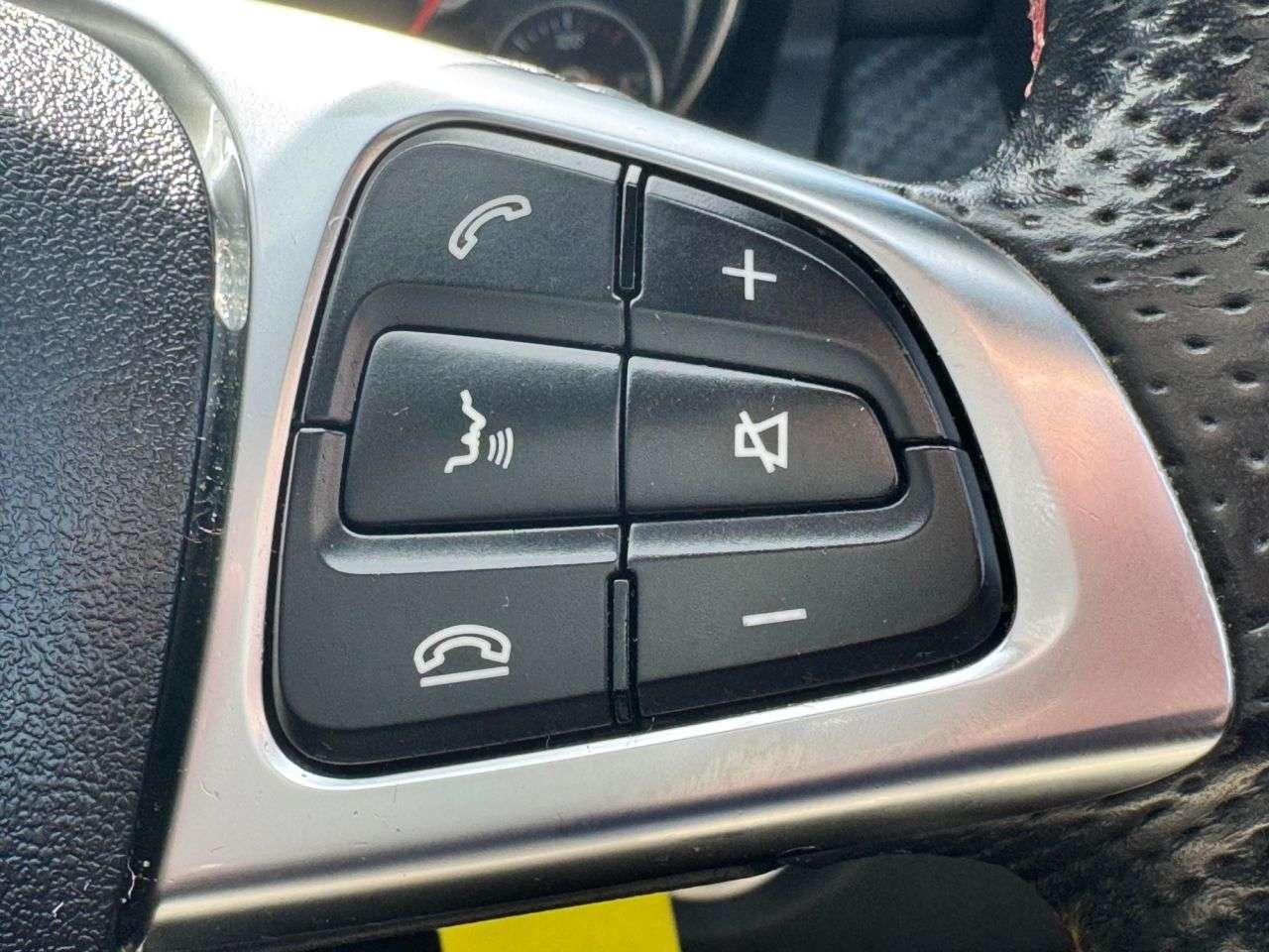 2018 MERCEDES-BENZ A-CLASS 2018 MERCEDES-BENZ A-CLASS