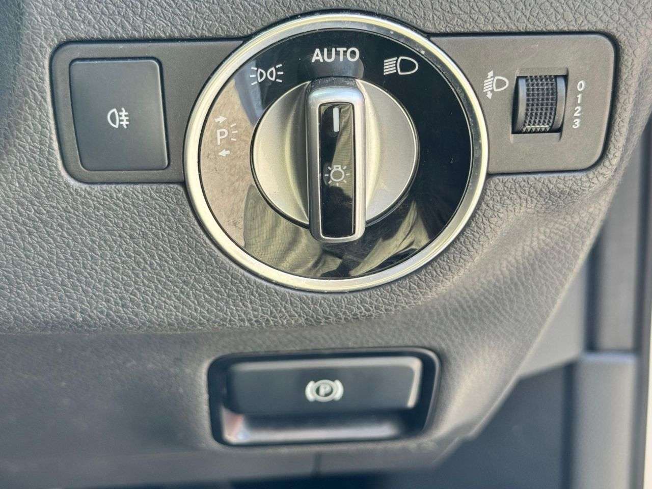 2018 MERCEDES-BENZ A-CLASS 2018 MERCEDES-BENZ A-CLASS