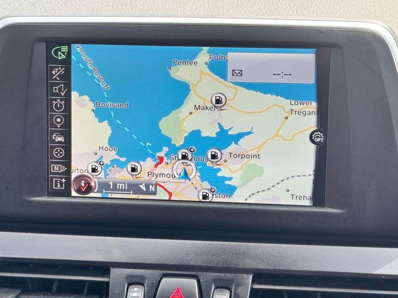 2017 BMW 2 SERIES ACTIVE TOURER 2017 BMW 2 SERIES ACTIVE TOURER
