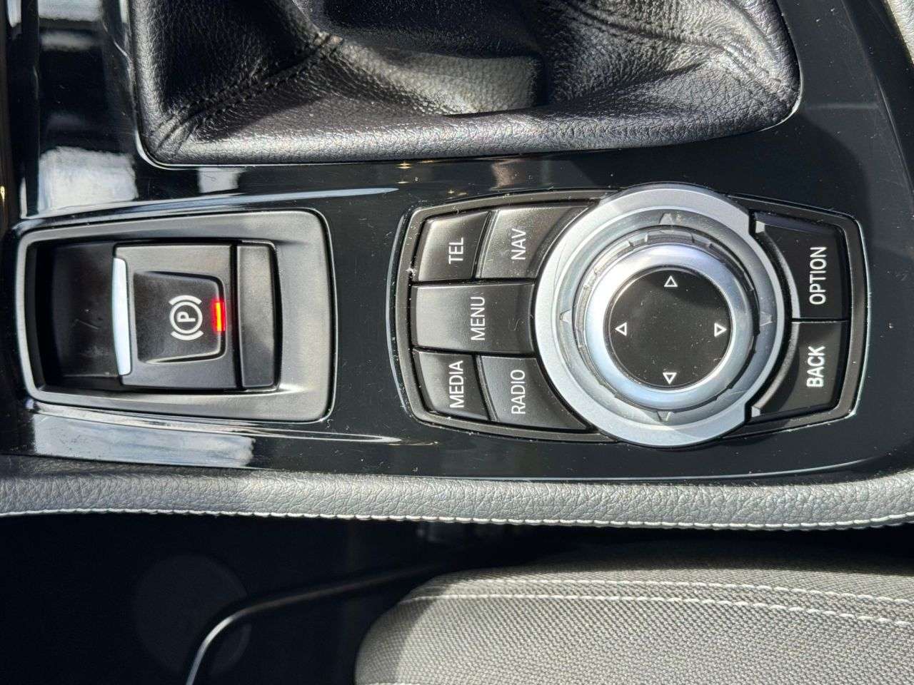 2017 BMW 2 SERIES ACTIVE TOURER 2017 BMW 2 SERIES ACTIVE TOURER
