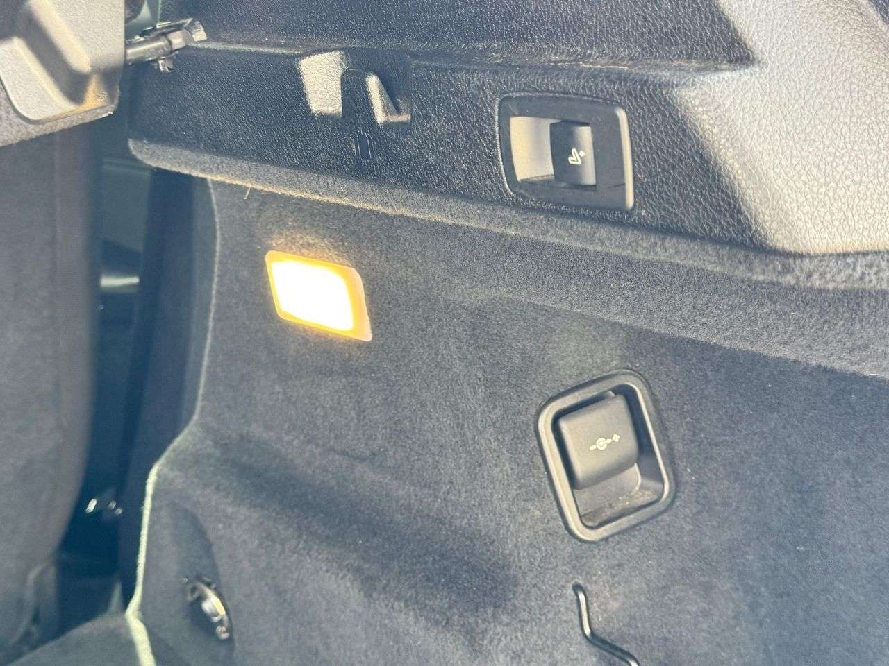 2017 BMW 2 SERIES ACTIVE TOURER 2017 BMW 2 SERIES ACTIVE TOURER
