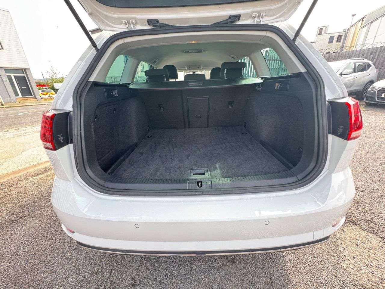 2017 VOLKSWAGEN GOLF 2017 VOLKSWAGEN GOLF