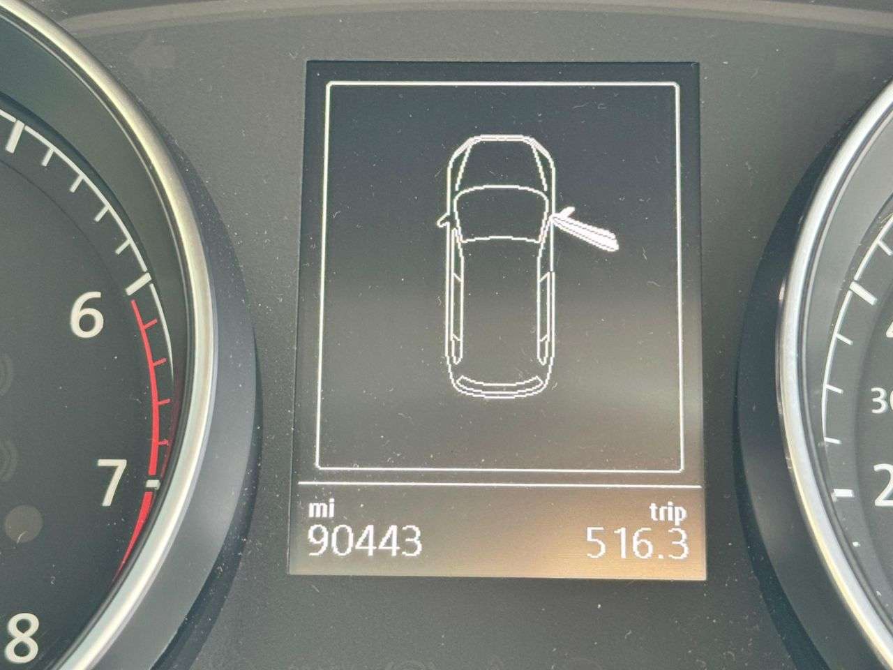 2017 VOLKSWAGEN GOLF 2017 VOLKSWAGEN GOLF