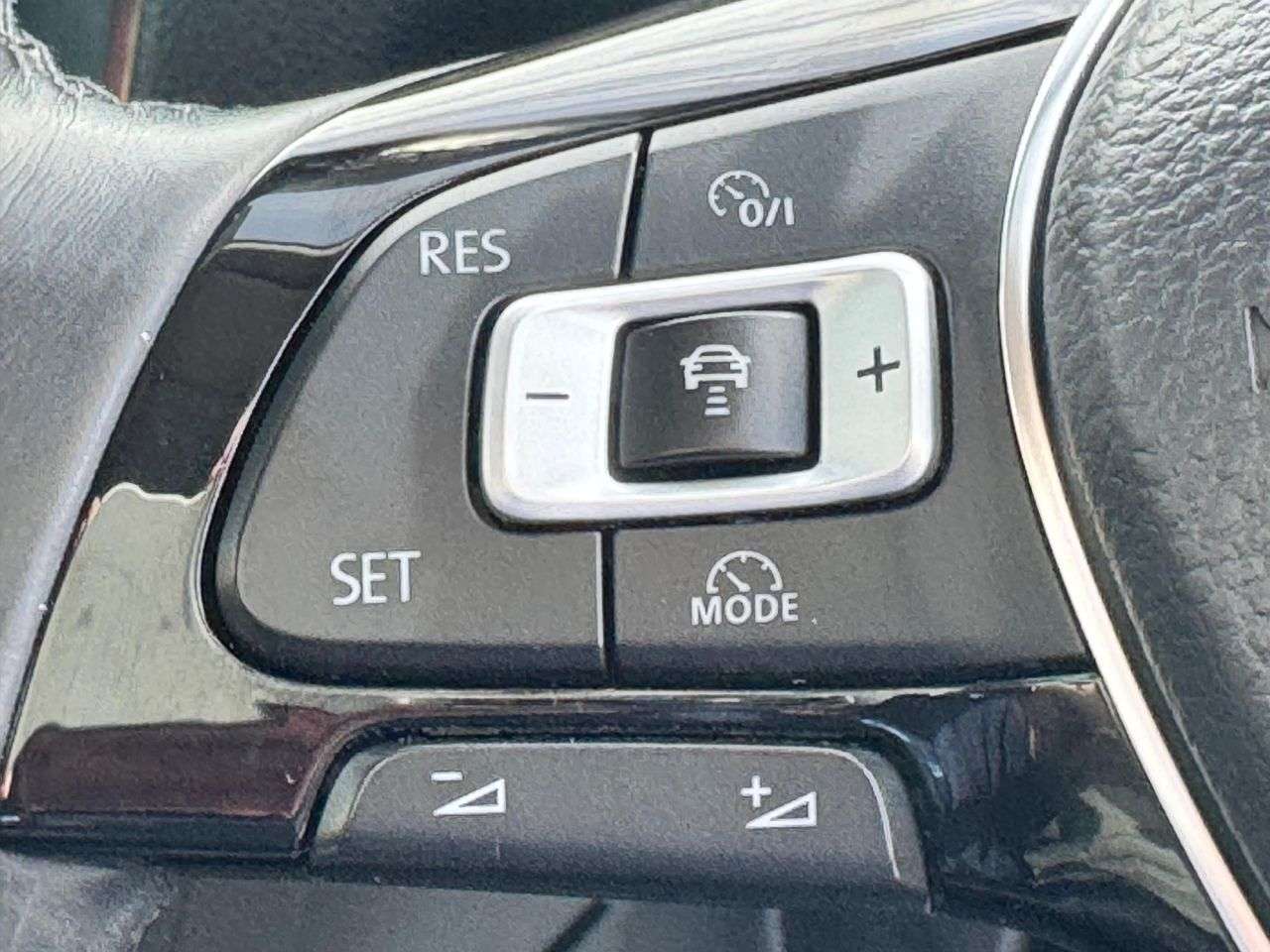 2017 VOLKSWAGEN GOLF 2017 VOLKSWAGEN GOLF