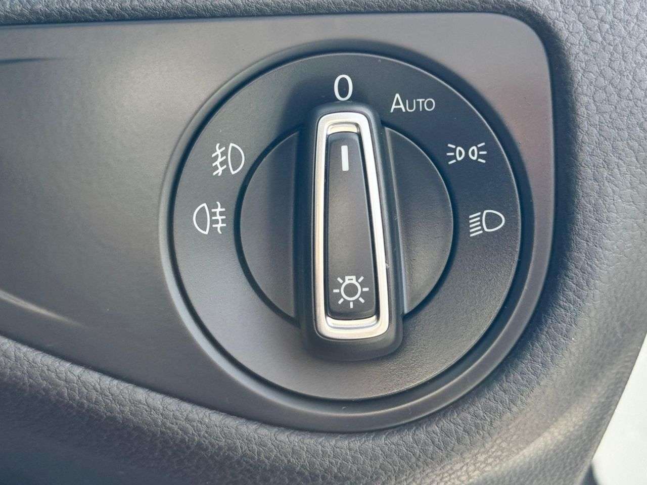 2017 VOLKSWAGEN GOLF 2017 VOLKSWAGEN GOLF