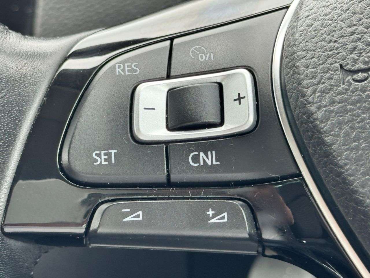 2016 VOLKSWAGEN POLO 2016 VOLKSWAGEN POLO