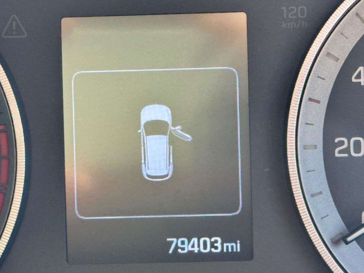 2018 HYUNDAI TUCSON 2018 HYUNDAI TUCSON
