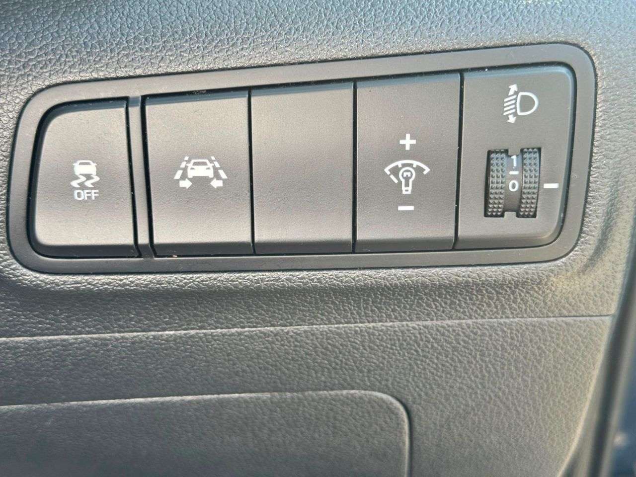 2018 HYUNDAI TUCSON 2018 HYUNDAI TUCSON