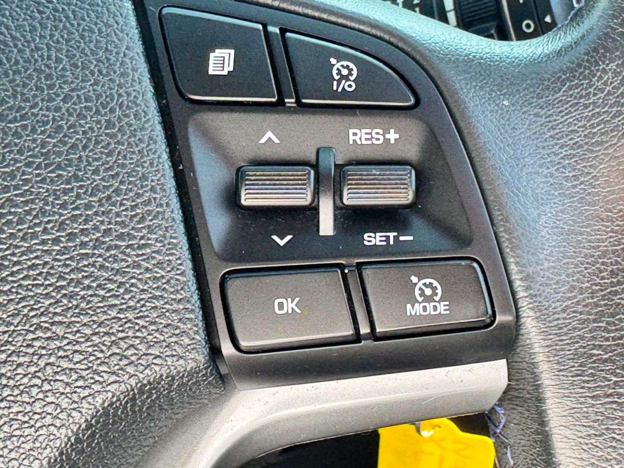 2018 HYUNDAI TUCSON 2018 HYUNDAI TUCSON