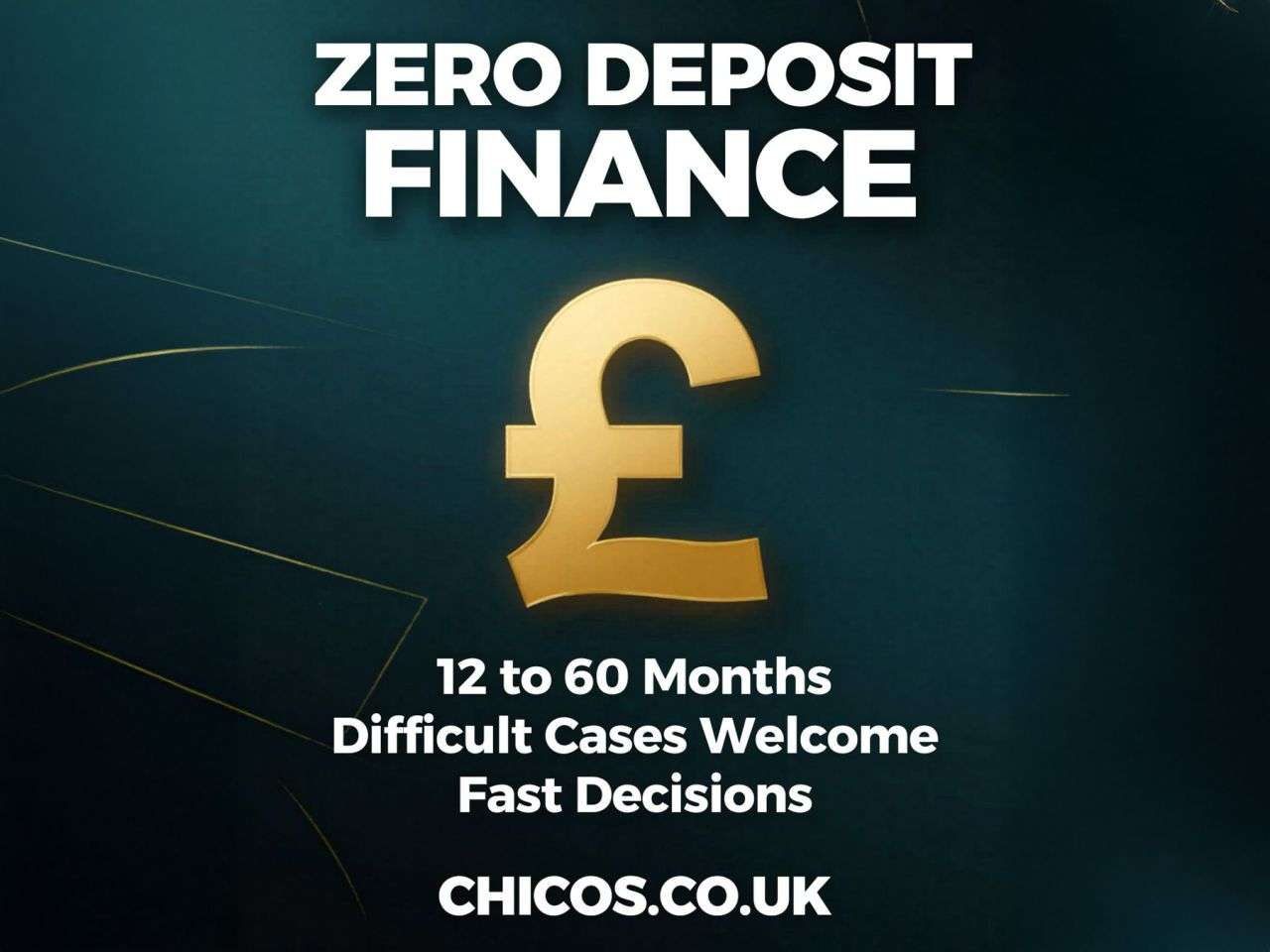 2018 NISSAN QASHQAI 2018 NISSAN QASHQAI