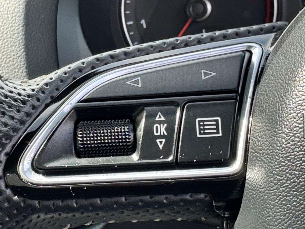 2016 AUDI Q3 2016 AUDI Q3