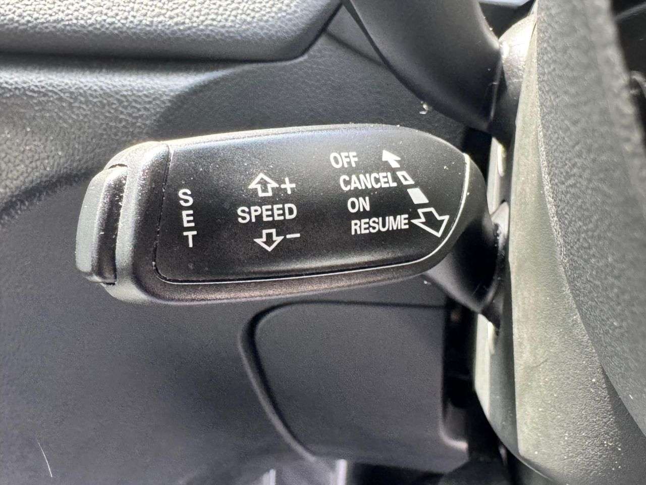 2016 AUDI Q3 2016 AUDI Q3