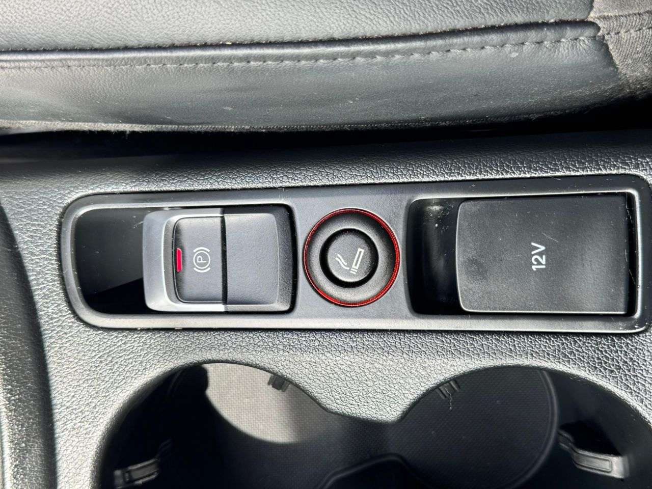 2016 AUDI Q3 2016 AUDI Q3