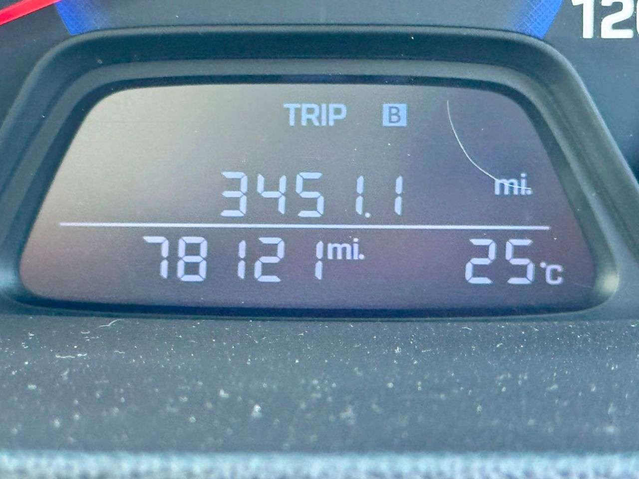2017 HYUNDAI I10 2017 HYUNDAI I10