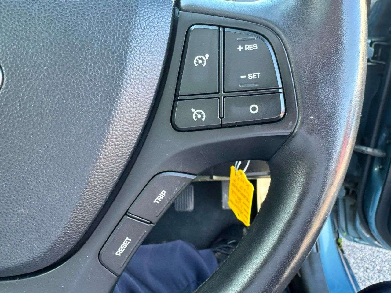 2017 HYUNDAI I10 2017 HYUNDAI I10