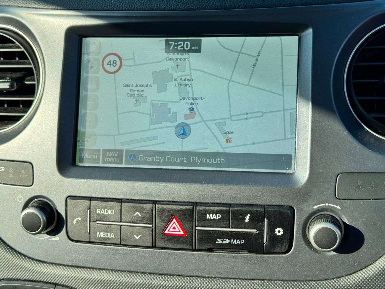 2017 HYUNDAI I10 2017 HYUNDAI I10